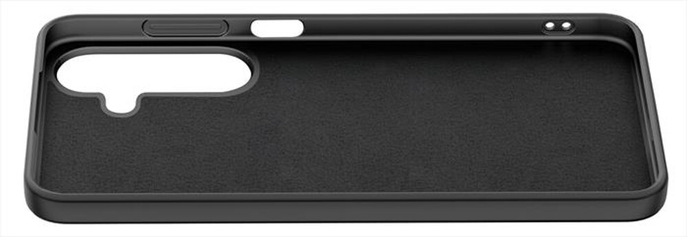 Immagine del prodotto CELLULARLINE - Cover case CHROMA per Galaxy A16-Black