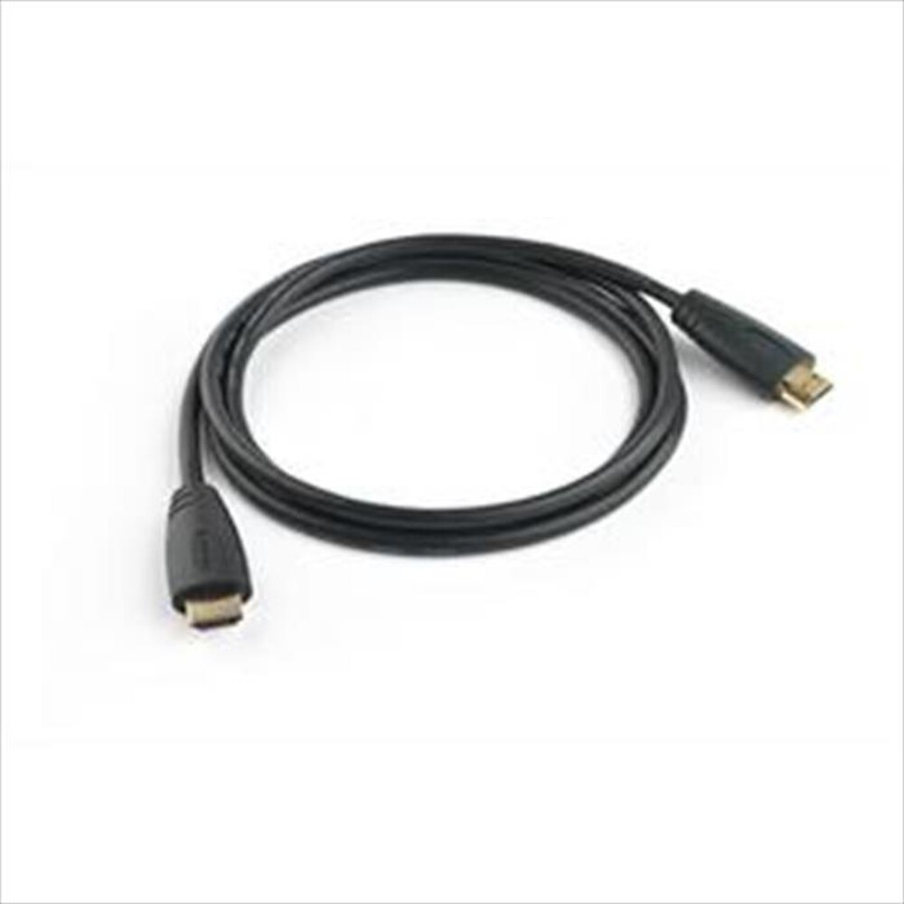 Immagine del prodotto 1MELICONI - H1,5ECO 45&deg; - Nero
