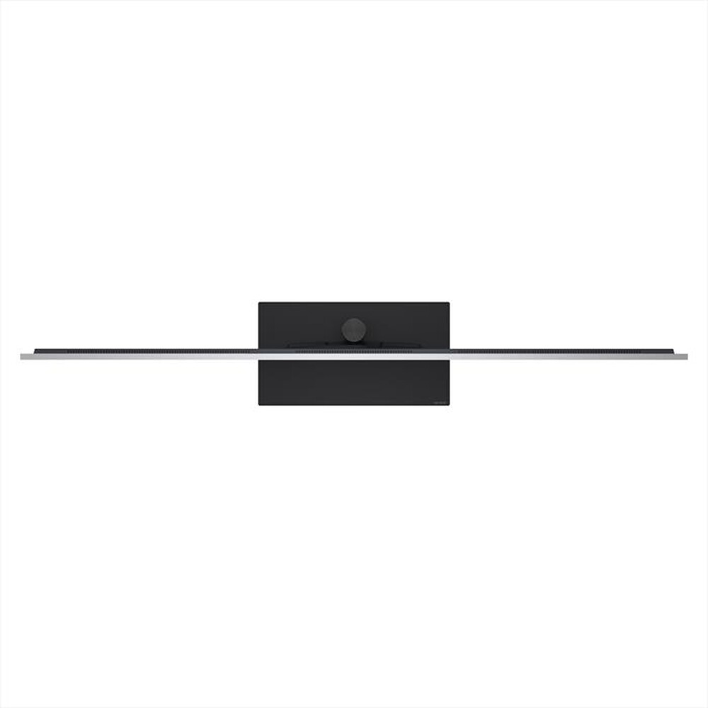 Immagine del prodotto LG - Smart TV OLED EVO AI 4K 65" G6S OLED65G66LS-Dark Satin Silver