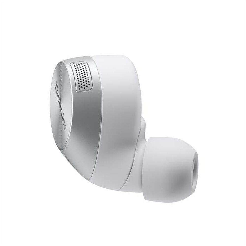 Immagine del prodotto PANASONIC - EAH-AZ60E-S-Silver