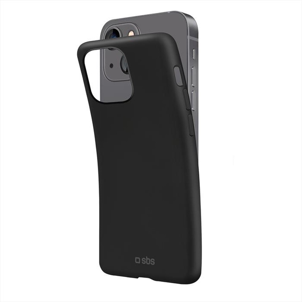 Immagine del prodotto SBS - TEPOLOPROIP1361K-Nero