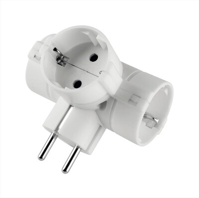 POLYPOOL - PP2350-Bianco