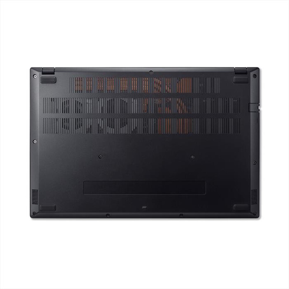 Immagine del prodotto ACER - Notebook Gaming NITRO V 15 ANV15-52-90V7-Nero