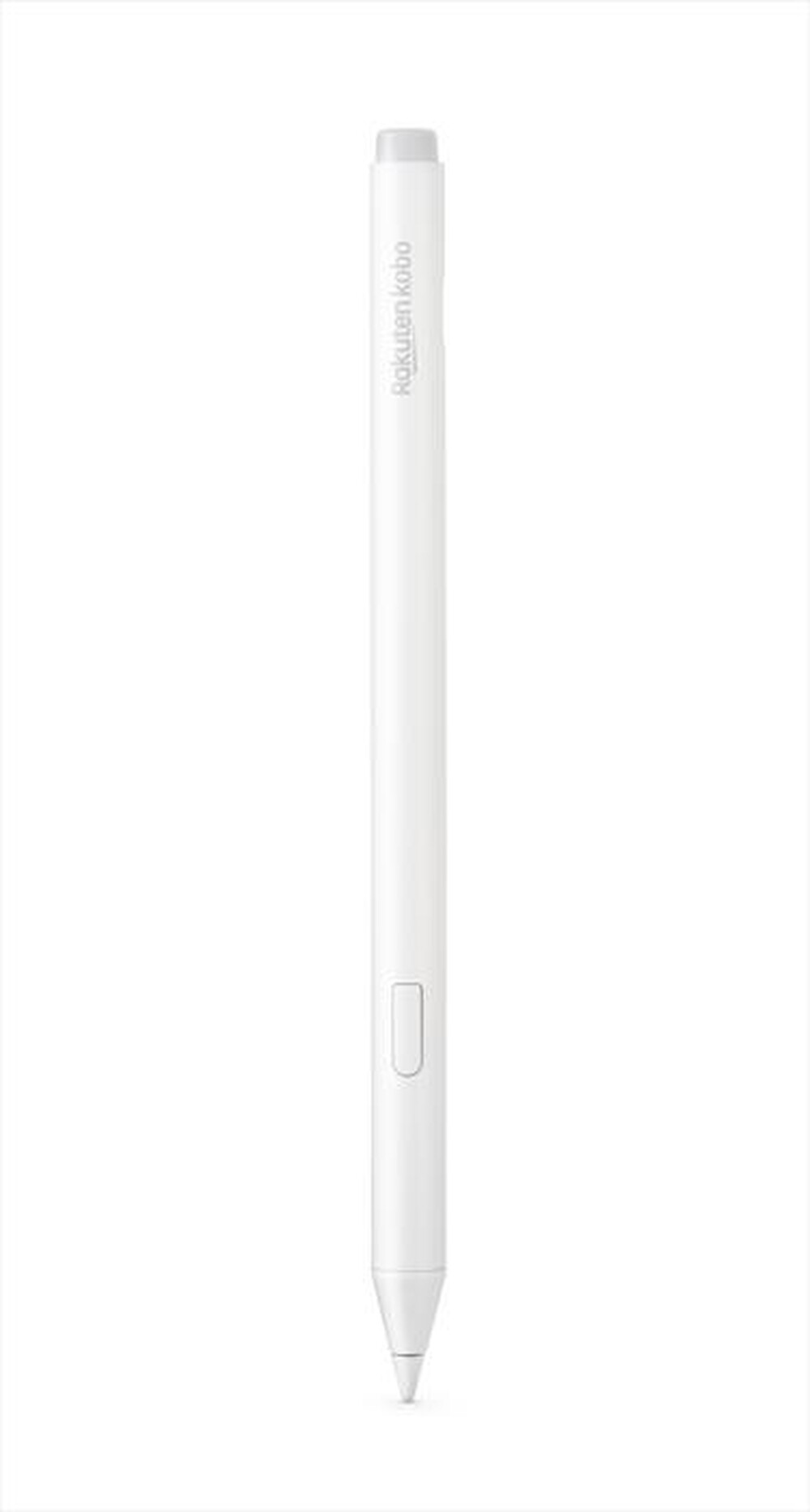 Immagine del prodotto KOBO - Pennino STYLUS 2-Bianco