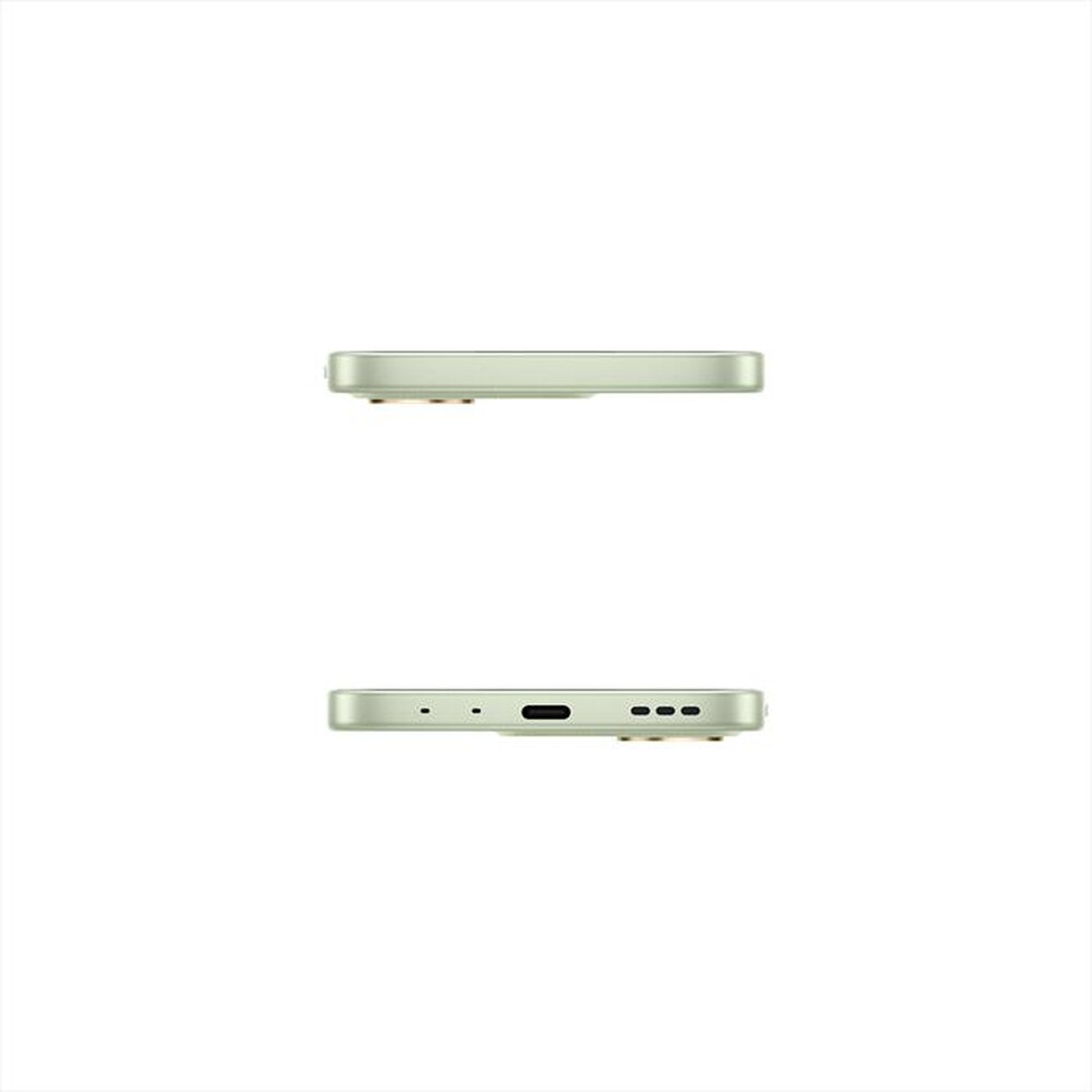 TIM - OPPO A5 PRO 5G (8/256GB)-Olive Green