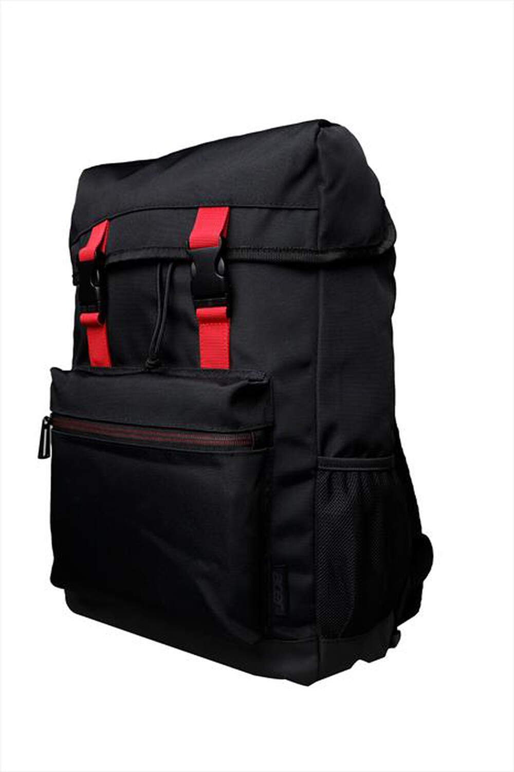Immagine del prodotto ACER - Borsa notebook 15.6" NITRO MULTI-FUNTIONAL BACKPAK-Nero
