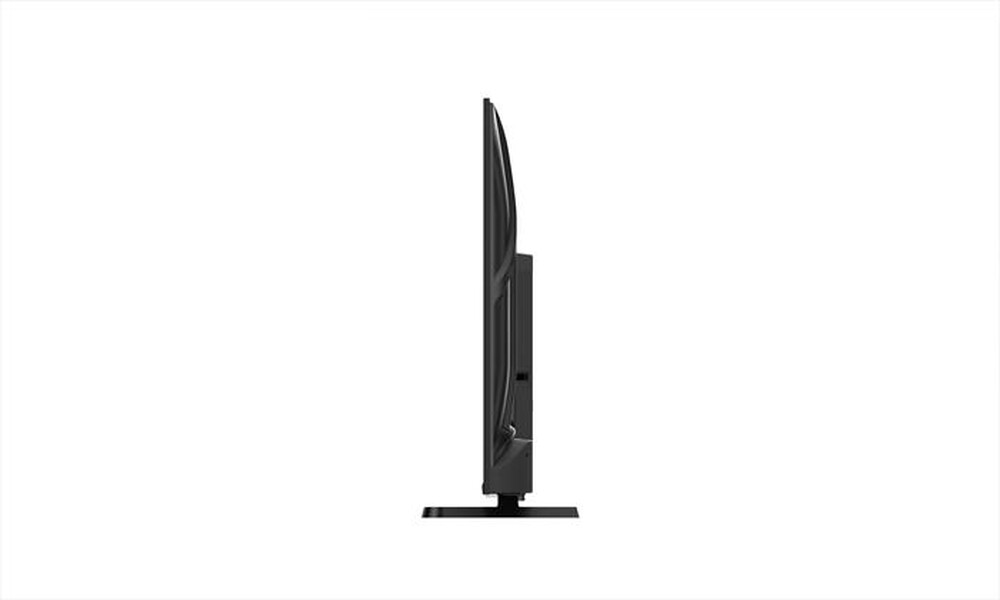 Immagine del prodotto TECHLIFE - Smart TV LED UHD 4K 43" TE43KM10VDA-Nero