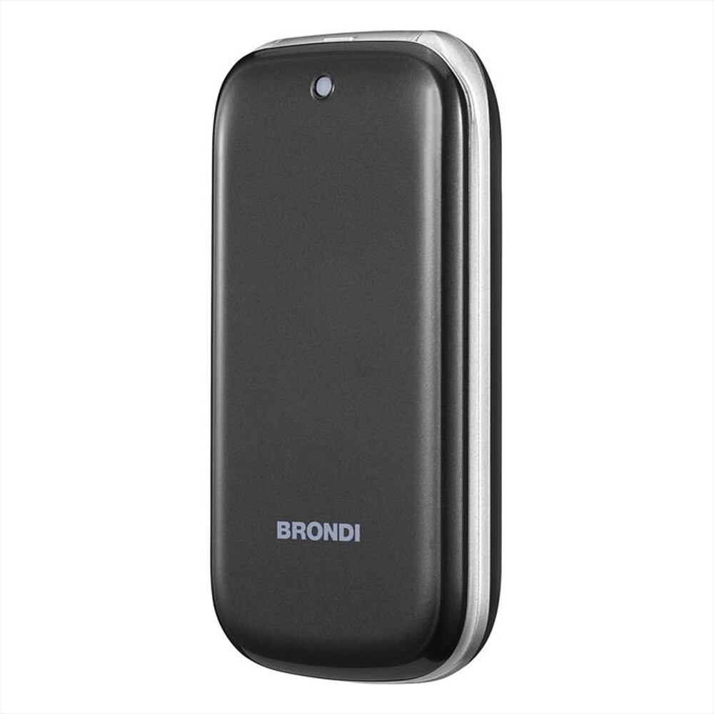 Immagine del prodotto BRONDI - STONE+-Nero