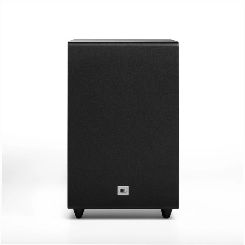 Immagine del prodotto JBL - Soundbar 270-nero