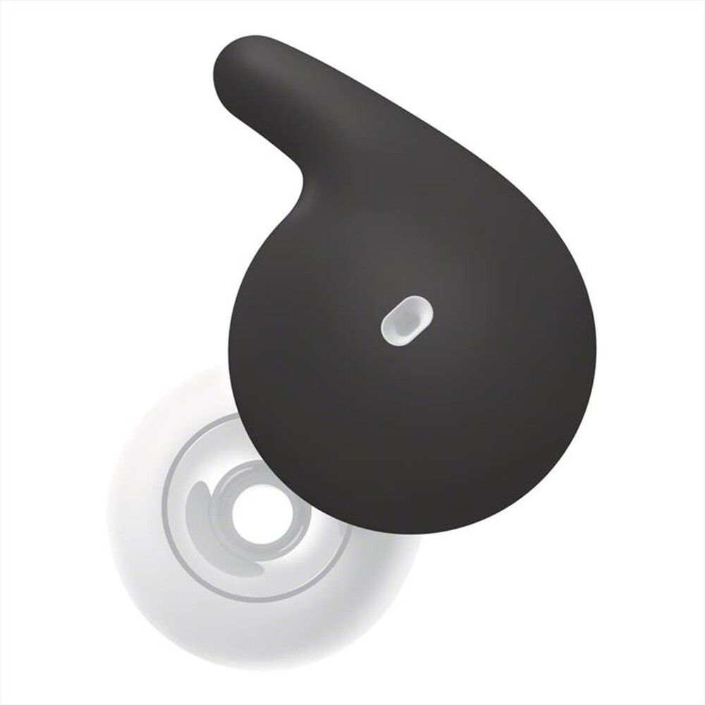 Immagine del prodotto SONY - Supporto Air Fitting per Sony LinkBuds Open-Nero