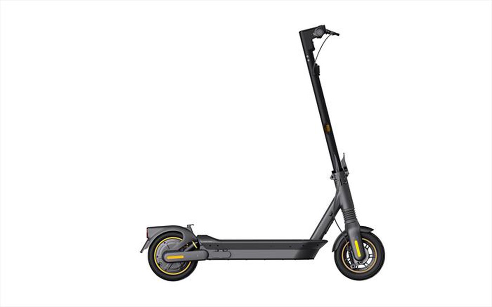 Immagine del prodotto SEGWAY - Monopattino elettrico NINEBOT KS MAX G2 E-nero