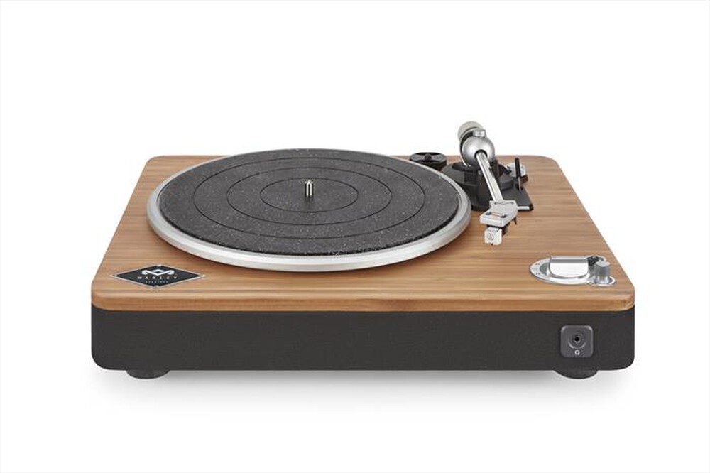 Immagine del prodotto MARLEY - EM-JT002-SB