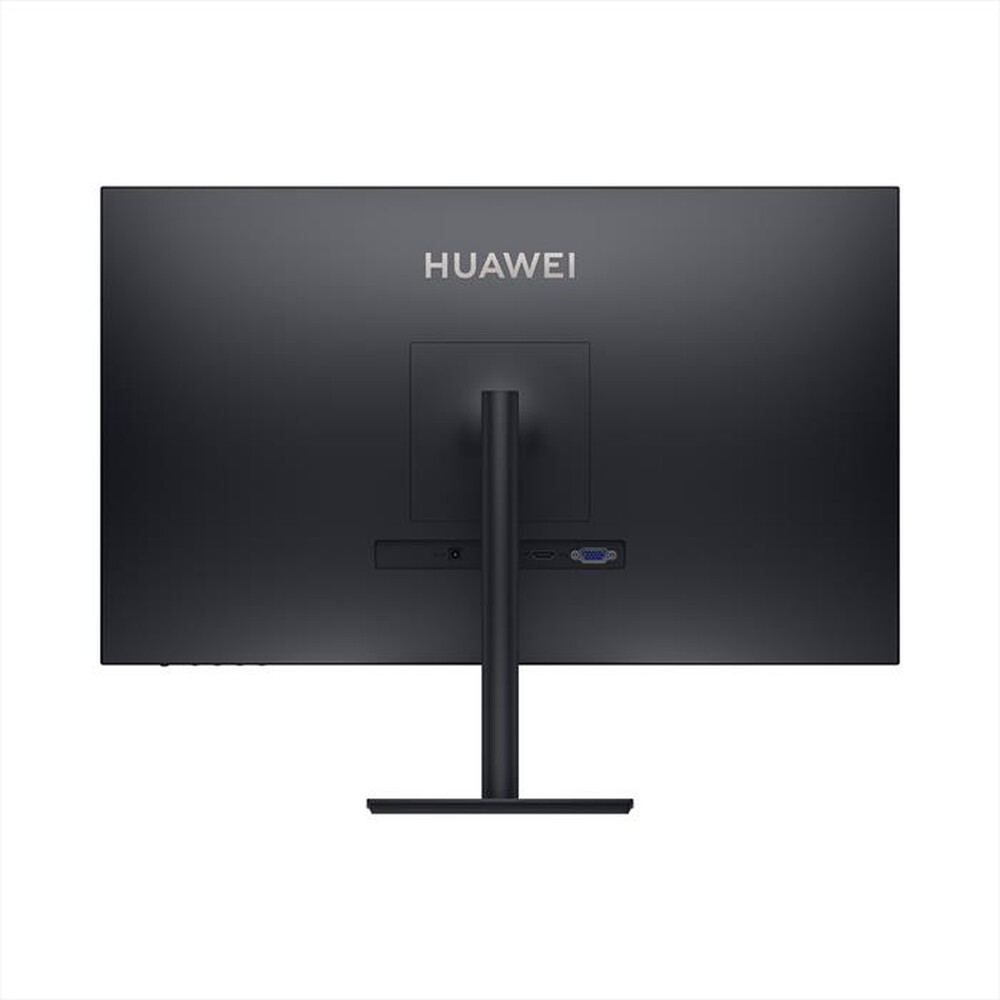 Immagine del prodotto HUAWEI - AD80 75HZ-Black