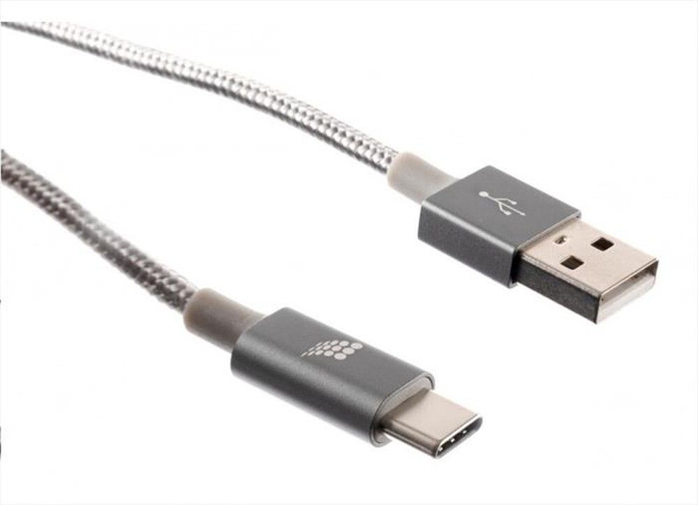 Immagine del prodotto TECHLIFE - TLMT0004G