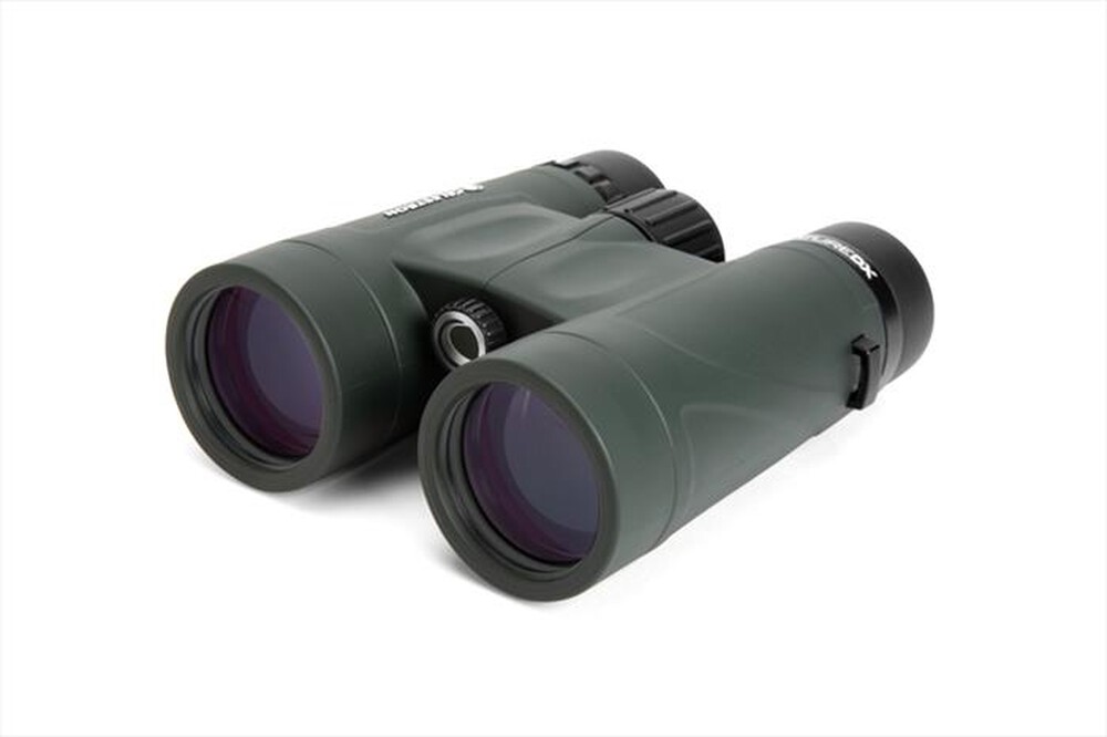 Immagine del prodotto CELESTRON - Nature DX 10x42-Verde