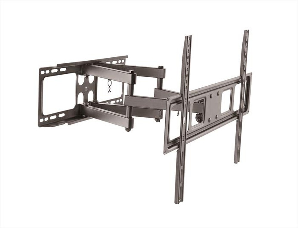 Immagine del prodotto MUNARI - SP350-NERO