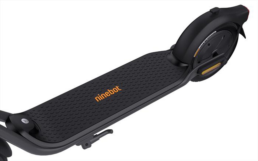 Immagine del prodotto SEGWAY - Monopattino elettrico NINEBOT KS F2 PRO E-nero