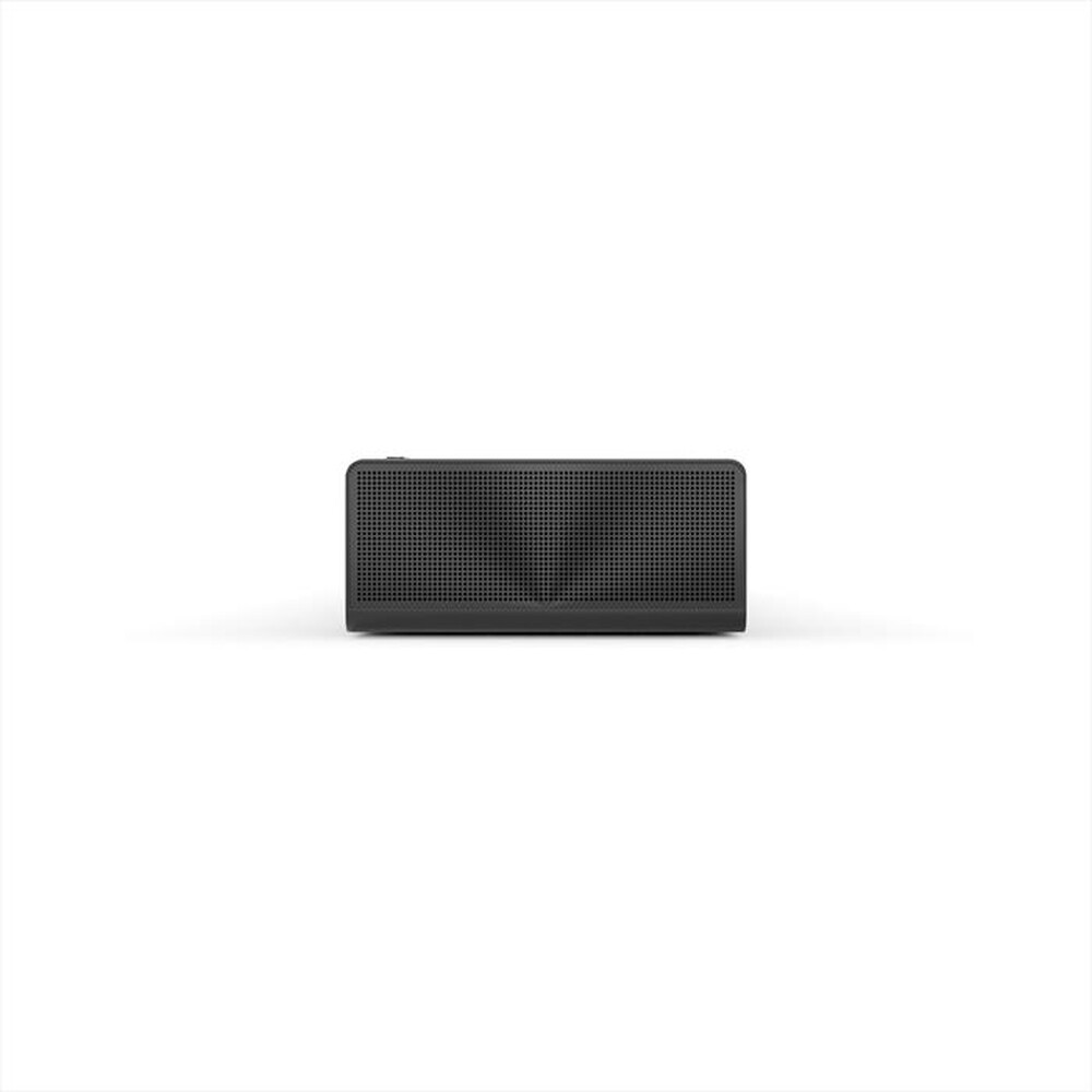 Immagine del prodotto LG - Soundbar all-in-one SOUND SUITE H7-Black