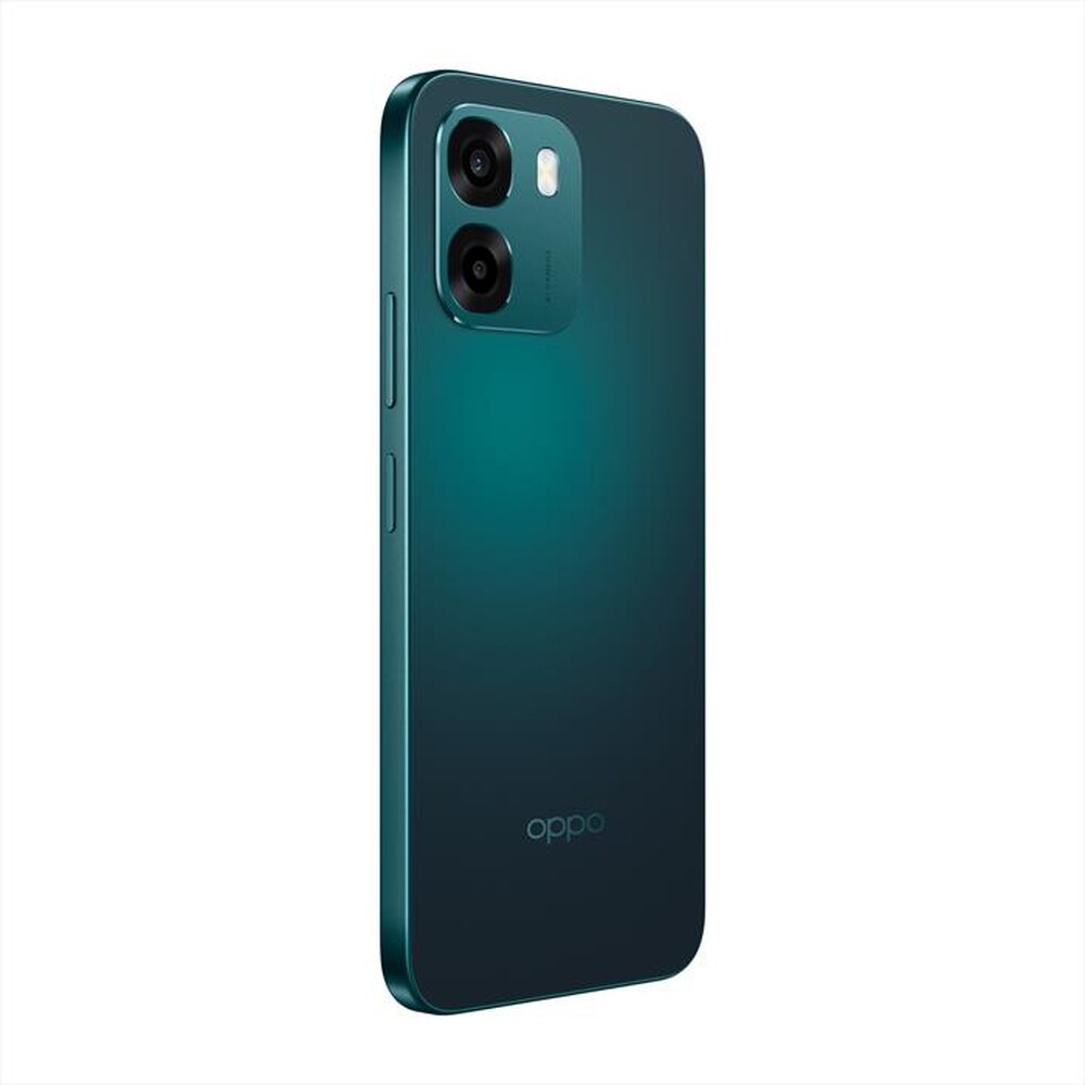 Immagine del prodotto OPPO - Smartphone A6 6+256-Sapphire Black