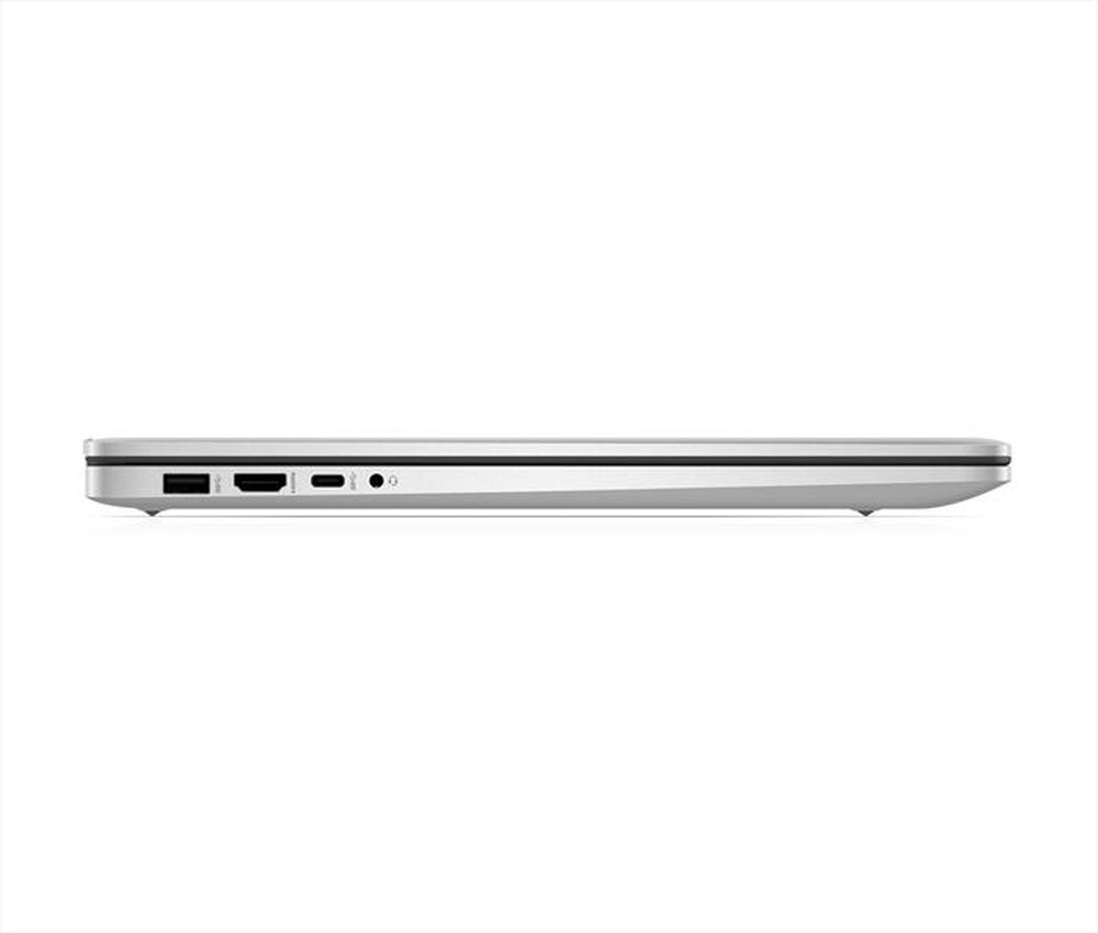 Immagine del prodotto HP - Notebook 17,3" I5 SSD 512GB WIN 11 17-CN2012NL-Argento