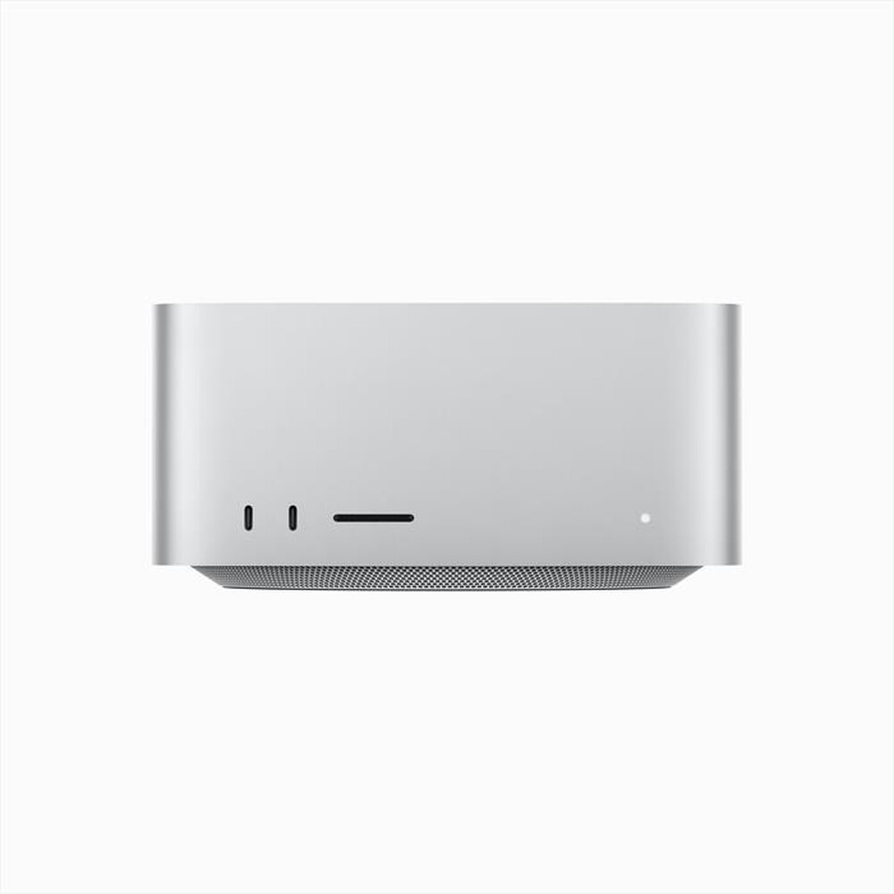 Immagine del prodotto APPLE - Mac Studio M2 Max 12-core CPU 30-core GPU 512GB