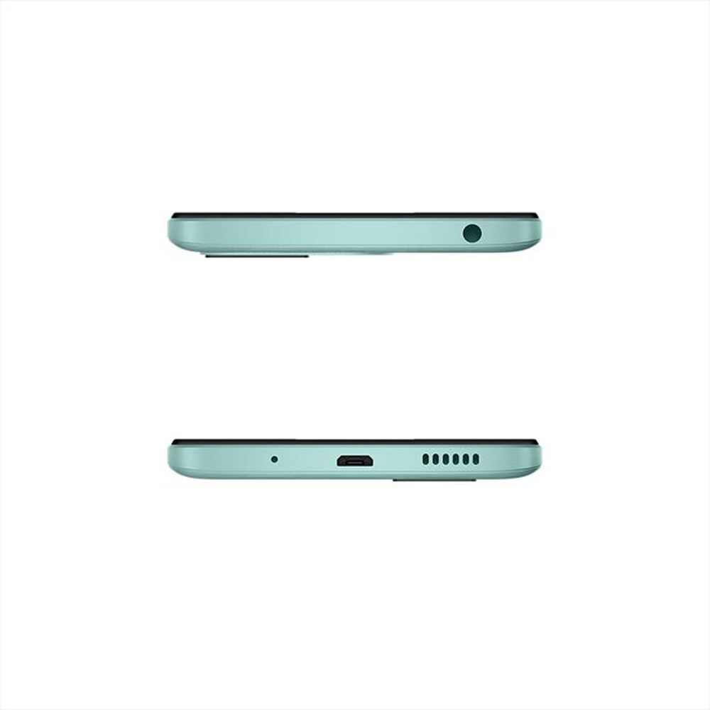 Immagine del prodotto XIAOMI - Smartphone REDMI 12C 4+128GB-Mint Green