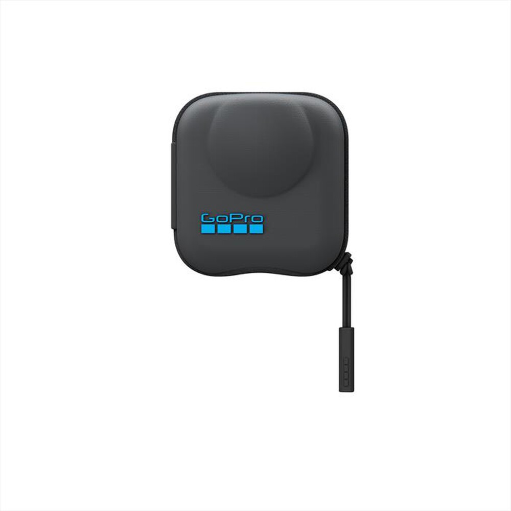 Immagine del prodotto GoPro - Custodia rigida per GoPro MAX2-Nero