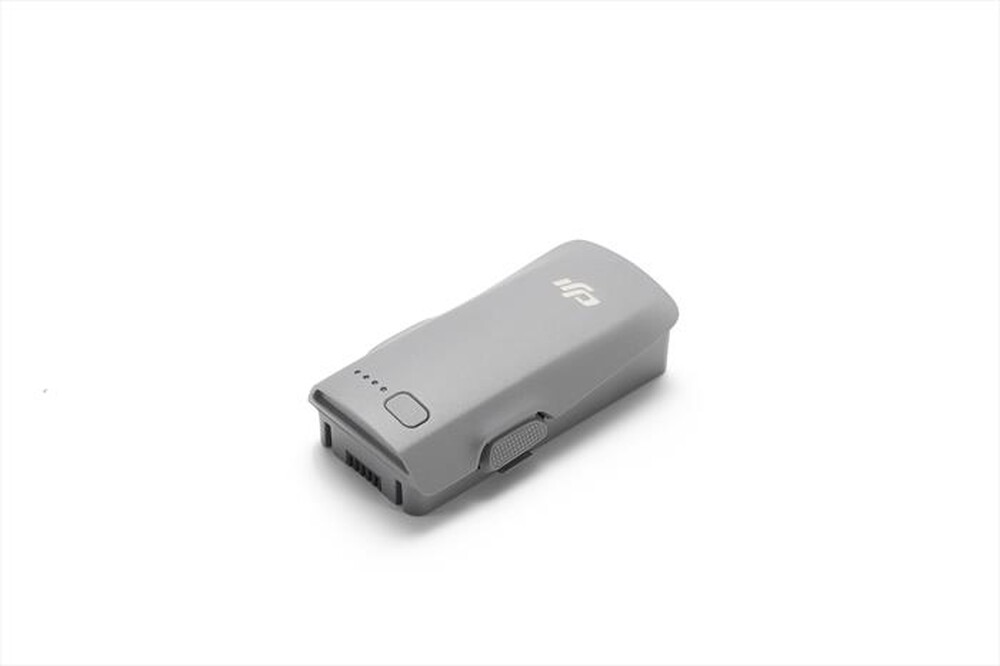 Immagine del prodotto DJI - Batteria di volo intelligente per DJI NEO 2-Grigio