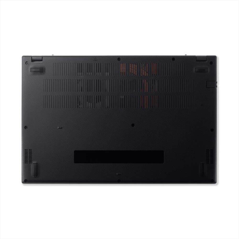 Immagine del prodotto ACER - NOTEBOOK ASPIRE GO 15 AG15-42P-R9Q9 - 15.6"-Silver