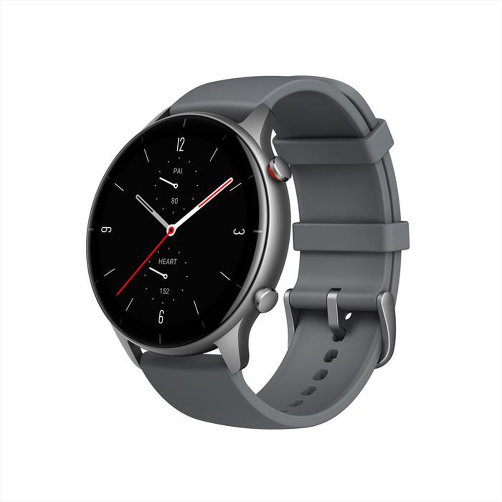 Immagine del prodotto AMAZFIT - GTR 2E-GREY