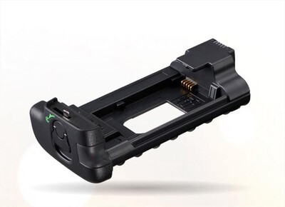 NIKON - MS-D11 Porta batteria - 