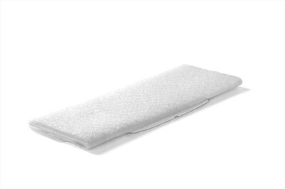 iROBOT - 10 PANNI A SECCO BJET-White
