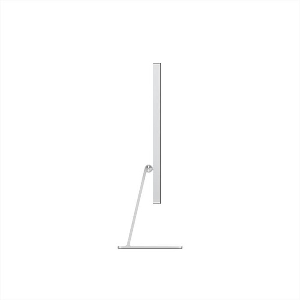 Immagine del prodotto APPLE - STUDIO DISPLAY - INCLINAZIONE E ALTEZZA REGOLABILE-vetro standard