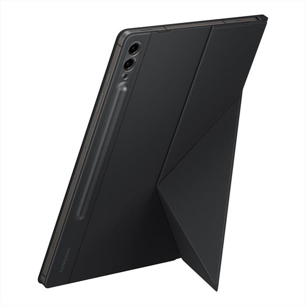 Immagine del prodotto SAMSUNG - Smart Book Cover GALAXY TAB S9+