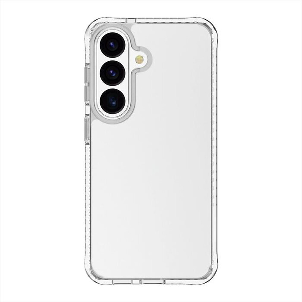 Immagine del prodotto CELLULARLINE - Custodia ULTRA STRONG per Galaxy S26-Trasparente
