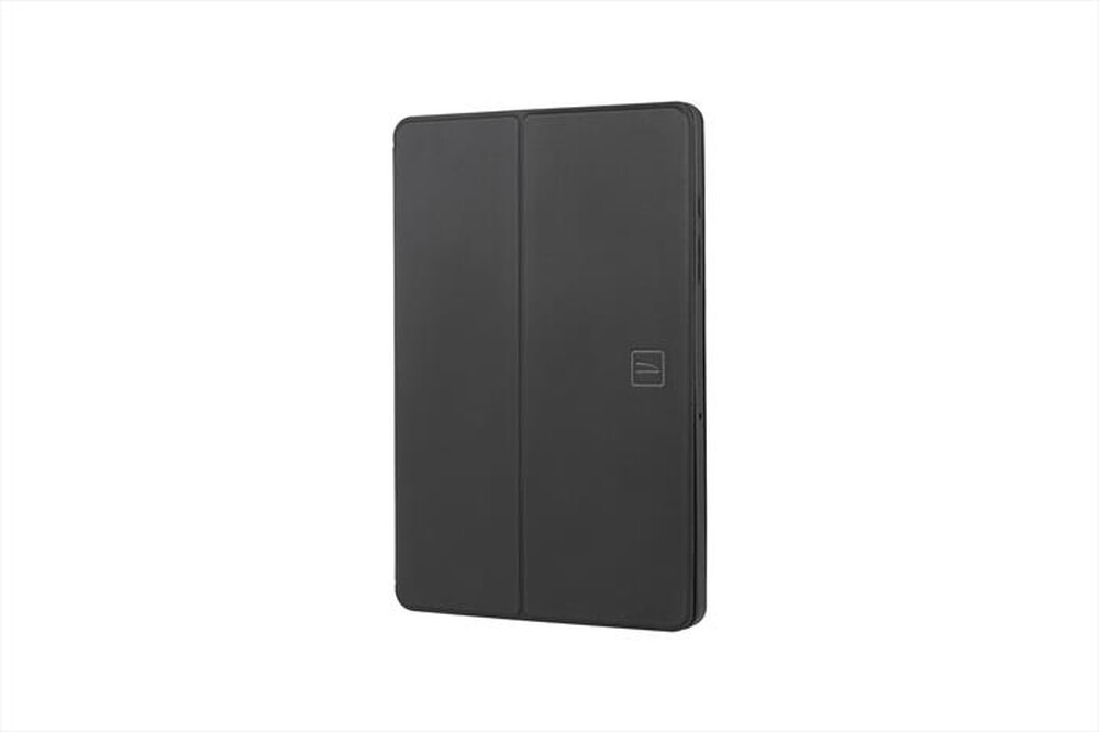 Immagine del prodotto TUCANO - Custodia GALA per Samsung Galaxy Tab A9+-NERO