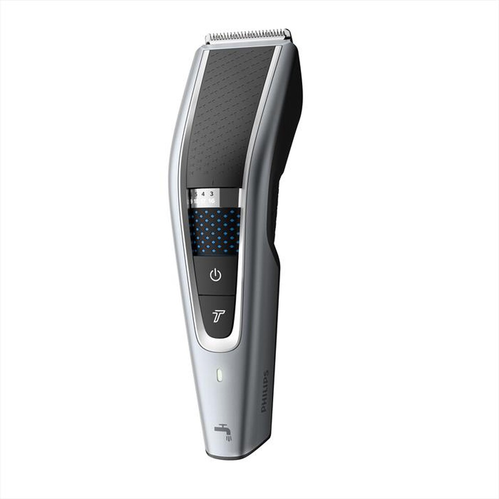 Immagine del prodotto PHILIPS - HC5630/15-Nero/Argento