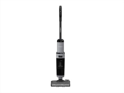 TINECO - Lavapavimenti FLOOR ONE I5 STRETCH PLUS-LIGHT GREY