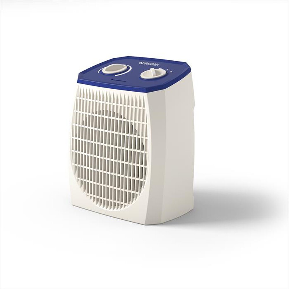Immagine del prodotto OLIMPIA SPLENDID - CALDO POP B-BLU