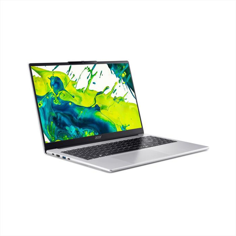 Immagine del prodotto ACER - ASPIRE LITE AL15-54P-56N1-Silver