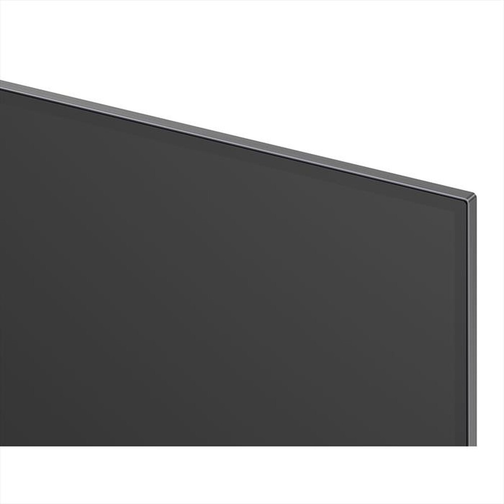 Immagine del prodotto LG - Smart TV OLED 4K 65" EVO AI C6 PRO OLED65C66LB-Charcoal Black