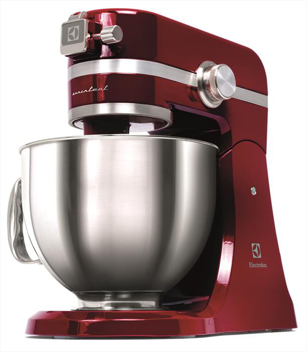 Immagine del prodotto ELECTROLUX - EKM4000-Watermelon Red