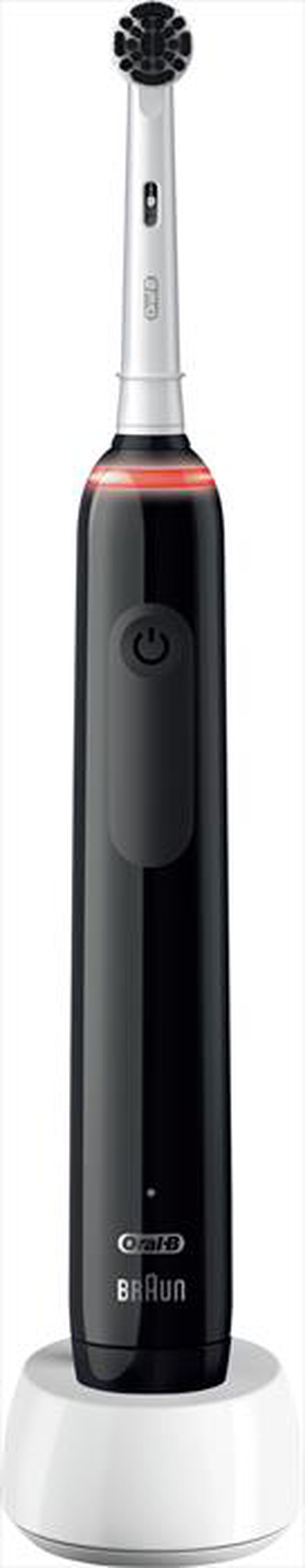 Immagine del prodotto ORAL-B - PRO3 3000-NERO