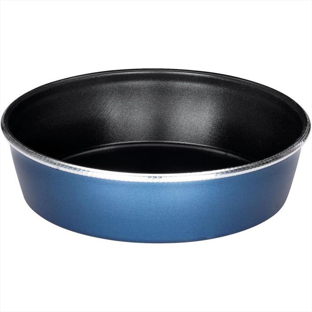 Immagine del prodotto WHIRLPOOL - WPro AVM190 Tortiera Crisp