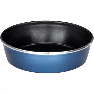 WHIRLPOOL - WPro AVM190 Tortiera Crisp