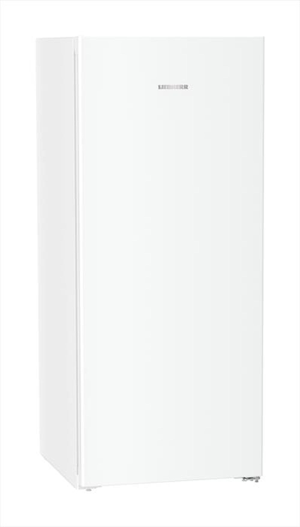 Immagine del prodotto LIEBHERR - Congelatore verticale FND 7026-20 Classe D 311 lt-Bianco