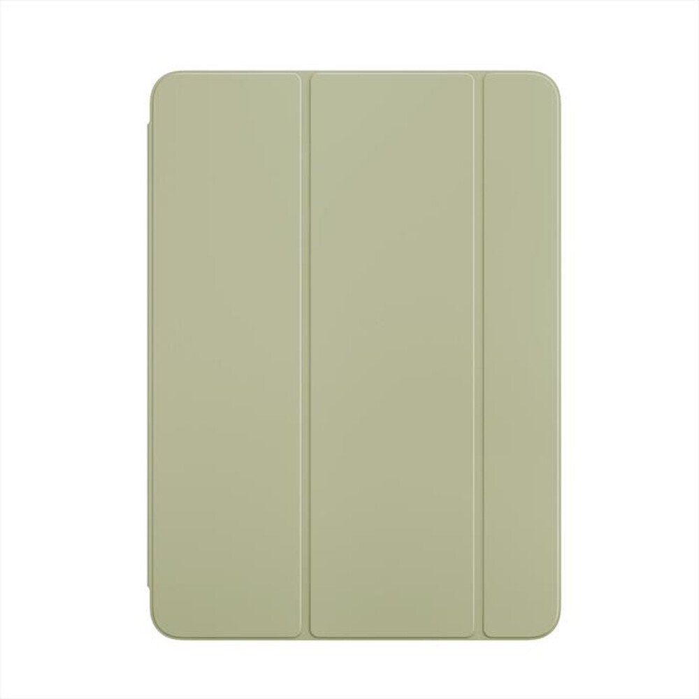 Immagine del prodotto APPLE - Smart Folio iPad Air 11" (M2)-Salvia