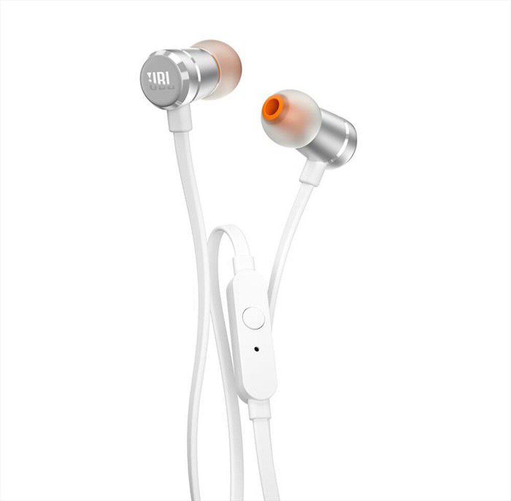 Immagine del prodotto JBL - T290-Silver