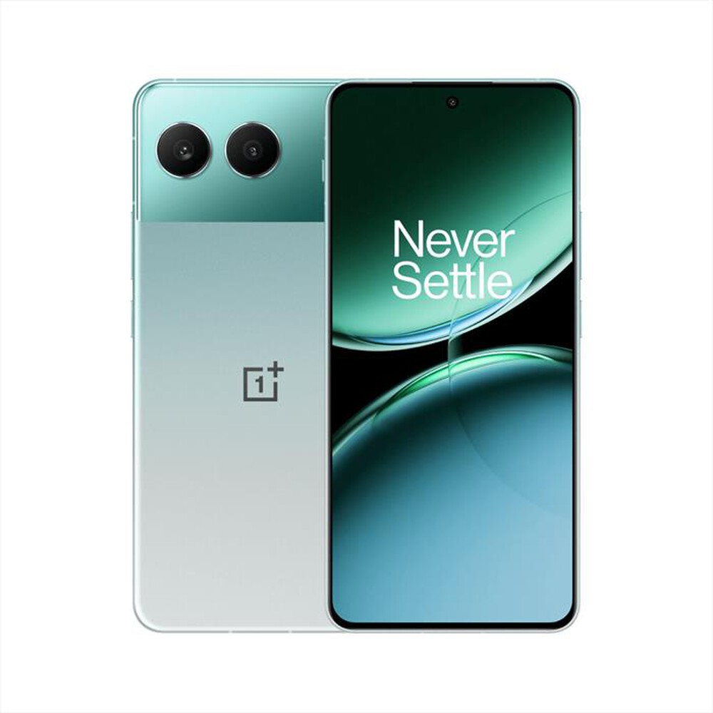 Immagine del prodotto ONEPLUS - Smartphone NORD 4 5G 16+512-Oasis Green