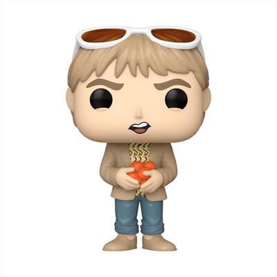 FUNKO - POP SNL Saturday Night Live 50th S2 Stuart? -83759